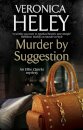 Murder by Suggestion