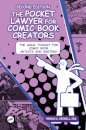 The Pocket Lawyer for Comic Book Creators