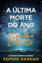 A Última Morte do Ano