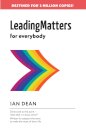 LeadingMatters