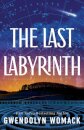 The Last Labyrinth
