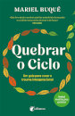 Quebrar o Ciclo
