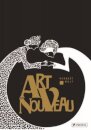 Art Nouveau