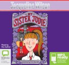 My Sister Jodie