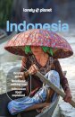 Indonesia 14