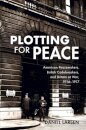 Plotting for Peace