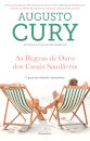 As Regras de Ouro dos Casais Saudáveis