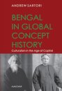 Bengal in global concept history