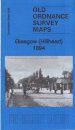 Glasgow (Hillhead) 1894