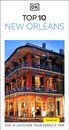 New Orleans Dk Top 10