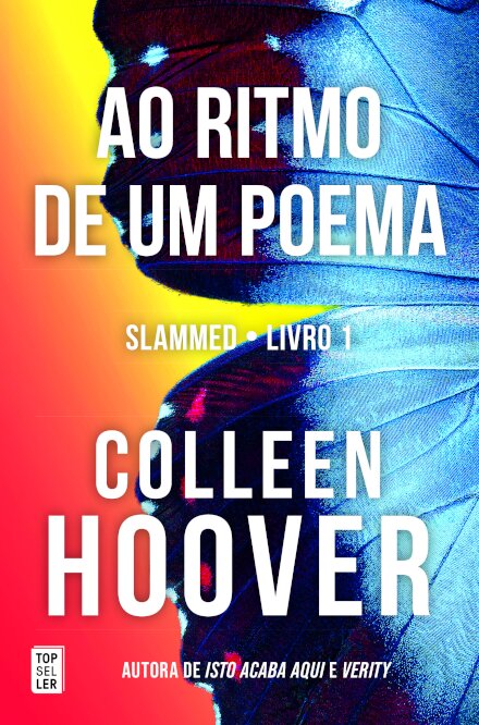 Ao Ritmo de Um Poema