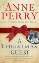 A Christmas Guest (Christmas Novella 3)