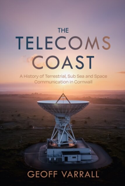 The Telecoms Coast