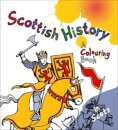 Scottish History