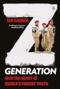 Z Generation