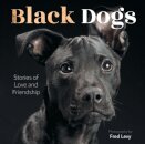 Black Dogs