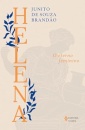 Helena: O Eterno Feminino