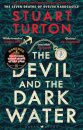 The Devil and the Dark Water