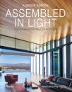 Assembled in Light