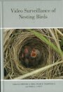 Video Surveillance of Nesting Birds