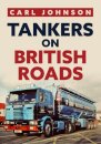 Tankers on British Roads