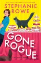 Gone Rogue