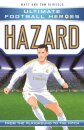 Hazard