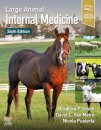 Large Animal Internal Medicine
