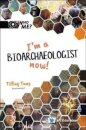 I'm A Bioarchaeologist Now!