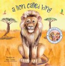 A Lion Called King