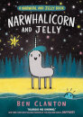 A Narwhal And Jelly Book : Narwhal And Jelly 7