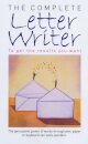 The Complete Letter Writer