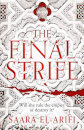 The Final Strife