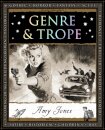 Genre and Trope
