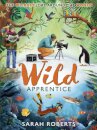 Wild Apprentice