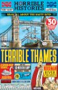 Terrible Thames