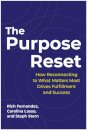 The Purpose Reset