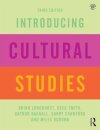 Introducing Cultural Studies