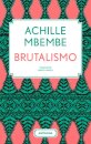 O Brutalismo