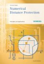 Numerical Distance Protection