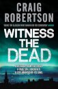Witness the Dead