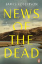 News Of The Dead