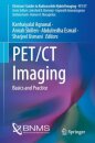 PET/CT Imaging