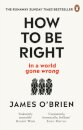 How To Be Right