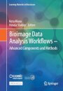 Bioimage Data Analysis Workflows - Advanced Components and Methods
