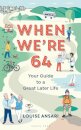When We're 64
