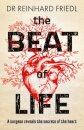 The Beat of Life