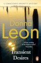 Transient Desires