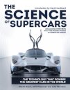 The Science of Supercars