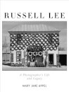 Russell Lee